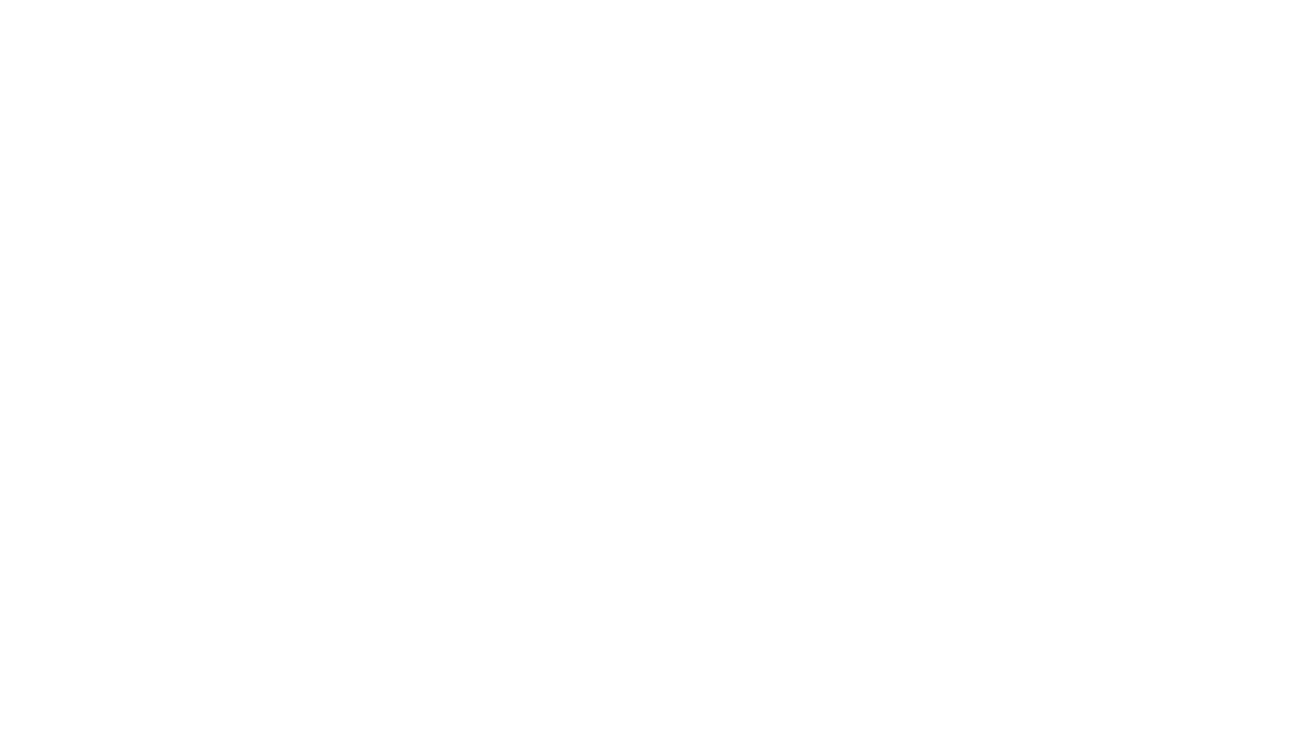 프리덤다이브(Freedom Dive)